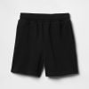 Pantaloncini da tuta VintageSoft da 5″ per bambini