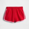 Pantaloncini da tuta VintageSoft Dolphin per bambini Pantaloncini da tuta VintageSoft Dolphin per bambini