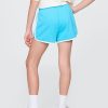 Pantaloncini da tuta VintageSoft Dolphin per bambini Pantaloncini da tuta VintageSoft Dolphin per bambini