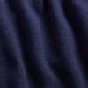 Pantaloncini da tuta VintageSoft Dolphin per bambini Pantaloncini da tuta VintageSoft Dolphin per bambini