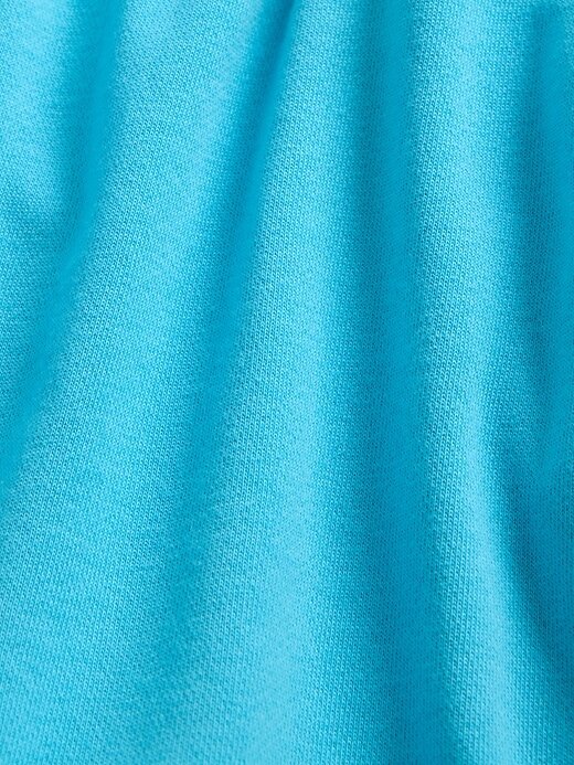 Pantaloncini da tuta VintageSoft Dolphin per bambini Pantaloncini da tuta VintageSoft Dolphin per bambini