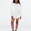 Pantaloncini da tuta VintageSoft per bambini Pantaloncini da tuta VintageSoft per bambini