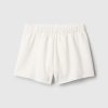 Pantaloncini da tuta VintageSoft per bambini Pantaloncini da tuta VintageSoft per bambini