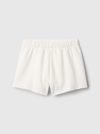Pantaloncini da tuta VintageSoft per bambini