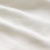 Pantaloncini da tuta VintageSoft per bambini Pantaloncini da tuta VintageSoft per bambini