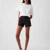 Pantaloncini Downtown Khaki da 4″