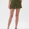 Pantaloncini Downtown Khaki da 4″ Pantaloncini Downtown Khaki da 4″