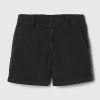 Pantaloncini Downtown Khaki da 4″