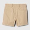 Pantaloncini Downtown Khaki da 4″ Pantaloncini Downtown Khaki da 4″