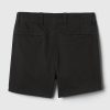 Pantaloncini Downtown Khaki da 4″