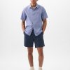 Pantaloncini Easy da 7″