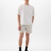 Pantaloncini Easy da 7″