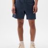 Pantaloncini Easy da 7″