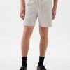 Pantaloncini Easy da 7″
