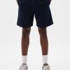 Pantaloncini Easy da 7″ Pantaloncini Easy da 7″