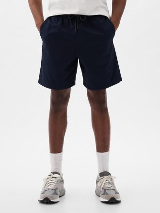 Pantaloncini Easy da 7″