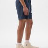 Pantaloncini Easy da 7″
