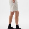 Pantaloncini Easy da 7″