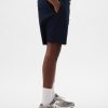 Pantaloncini Easy da 7″ Pantaloncini Easy da 7″