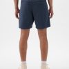 Pantaloncini Easy da 7″