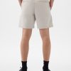 Pantaloncini Easy da 7″