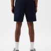 Pantaloncini Easy da 7″ Pantaloncini Easy da 7″