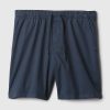 Pantaloncini Easy da 7″