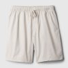Pantaloncini Easy da 7″