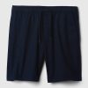 Pantaloncini Easy da 7″ Pantaloncini Easy da 7″