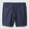 Pantaloncini Easy da 7″