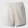 Pantaloncini Easy da 7″