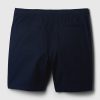 Pantaloncini Easy da 7″ Pantaloncini Easy da 7″