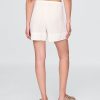 Pantaloncini Easy in 100% lino Pantaloncini Easy in 100% lino