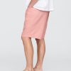 Pantaloncini Easy in lino e cotone da 9″ Pantaloncini Easy in lino e cotone da 9″