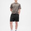 Pantaloncini Easy Testurizzati da 7″ Pantaloncini Easy Testurizzati da 7″