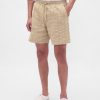 Pantaloncini Easy Testurizzati da 7″ Pantaloncini Easy Testurizzati da 7″