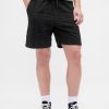 Pantaloncini Easy Testurizzati da 7″ Pantaloncini Easy Testurizzati da 7″