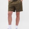 Pantaloncini Easy Testurizzati da 7″