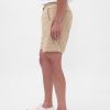 Pantaloncini Easy Testurizzati da 7″ Pantaloncini Easy Testurizzati da 7″