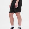 Pantaloncini Easy Testurizzati da 7″ Pantaloncini Easy Testurizzati da 7″
