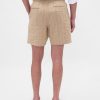 Pantaloncini Easy Testurizzati da 7″ Pantaloncini Easy Testurizzati da 7″
