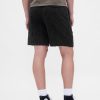Pantaloncini Easy Testurizzati da 7″ Pantaloncini Easy Testurizzati da 7″