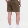Pantaloncini Easy Testurizzati da 7″