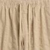 Pantaloncini Easy Testurizzati da 7″ Pantaloncini Easy Testurizzati da 7″