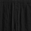 Pantaloncini Easy Testurizzati da 7″ Pantaloncini Easy Testurizzati da 7″