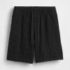 Pantaloncini Easy Testurizzati da 7″ Pantaloncini Easy Testurizzati da 7″