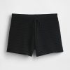 Pantaloncini facili all’uncinetto Pantaloncini facili all’uncinetto
