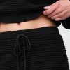 Pantaloncini facili all’uncinetto Pantaloncini facili all’uncinetto