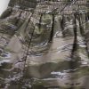 Pantaloncini facili in popeline per bambini Pantaloncini facili in popeline per bambini
