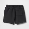 Pantaloncini felpati Marvel VintageSoft per neonati e bambini Pantaloncini felpati Marvel VintageSoft per neonati e bambini